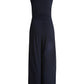 Overall Lang ohne Arm - 50684589