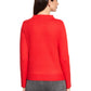 Strickpullover Kurz 1/1 Arm - 54262907