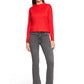 Strickpullover Kurz 1/1 Arm - 54262907