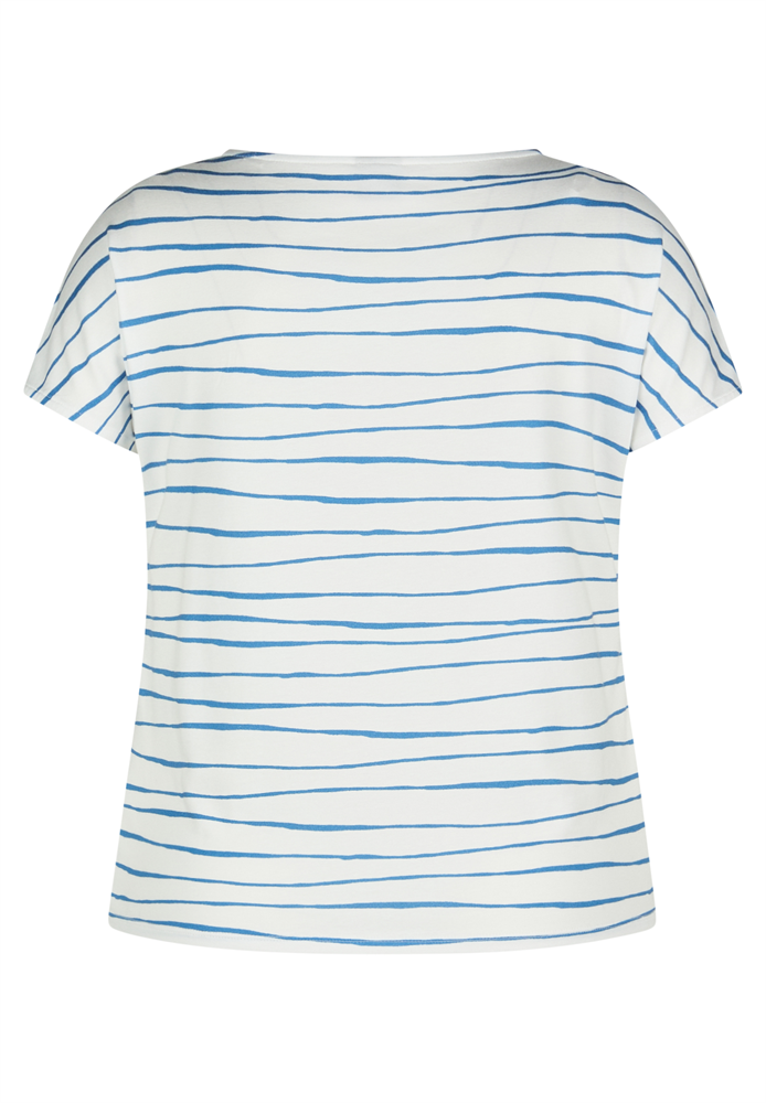 T-Shirt - 56-124324