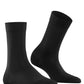 FALKE Cotton Touch SO - 47105