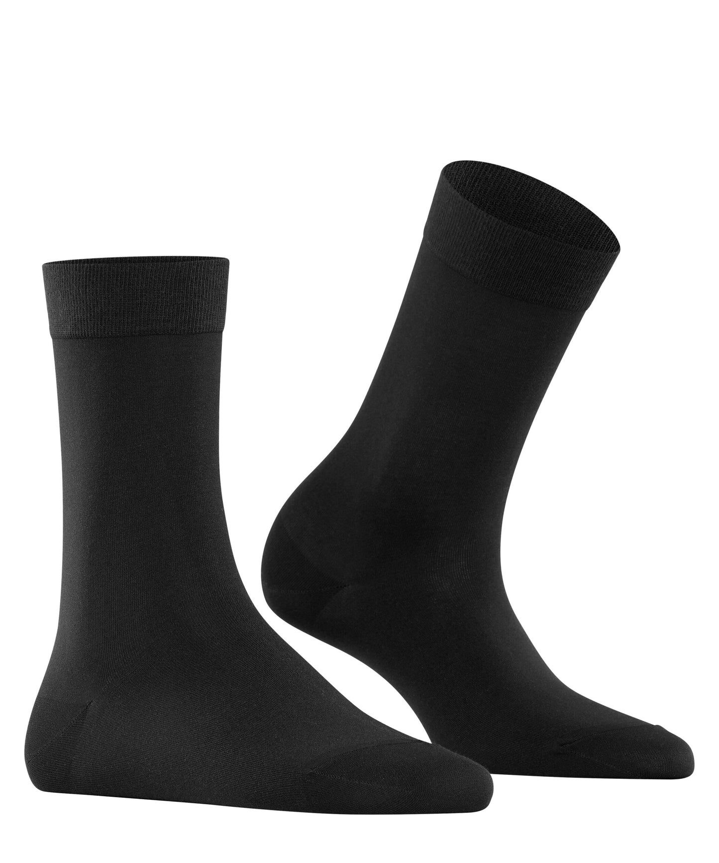FALKE Cotton Touch SO - 47105