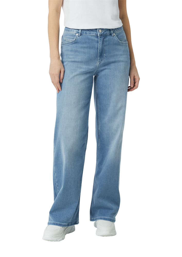 Jeans-Hose - 2164006