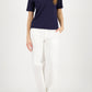 T-Shirt - 410373