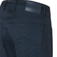 Arne - 0730L050001