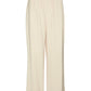 VMCARMEN HW WIDE PULL-ON PANT NOOS - 10278926