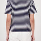 T-Shirt - 410933