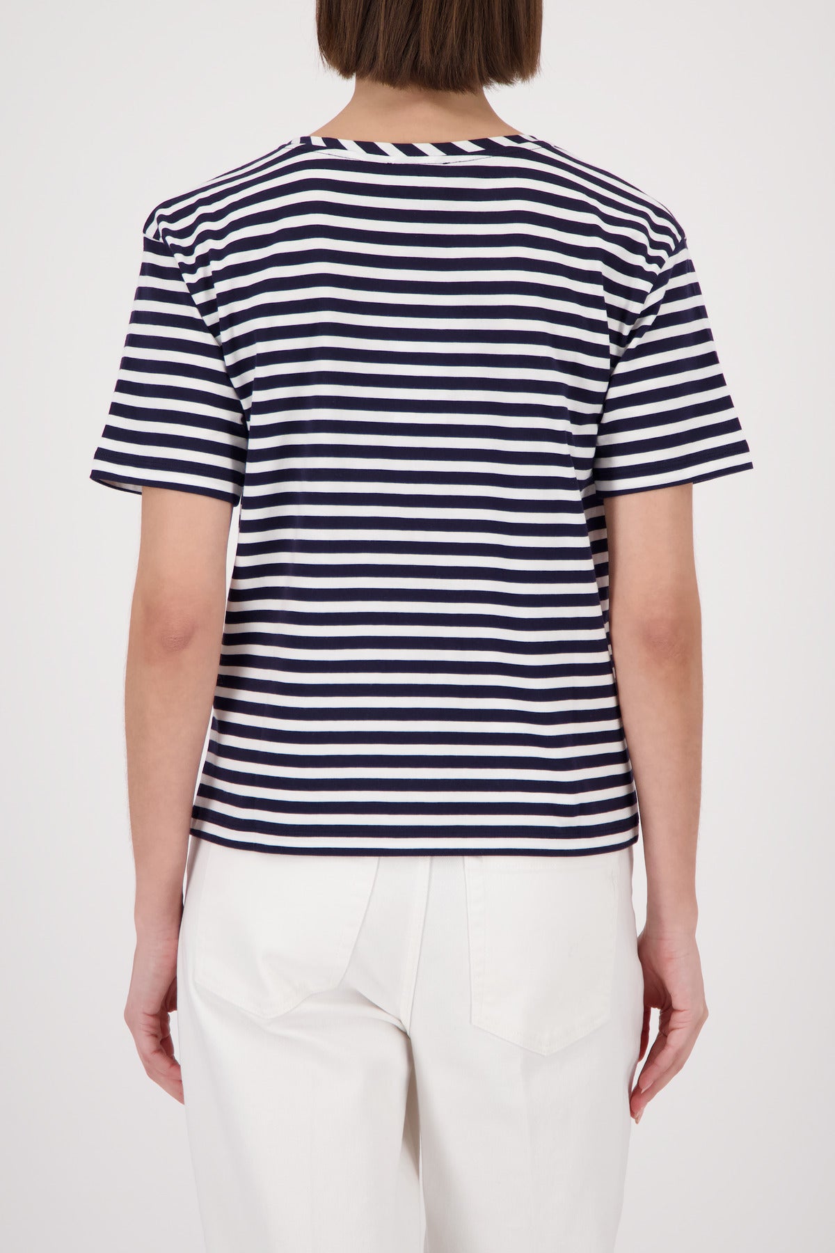 T-Shirt - 410933