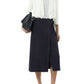 Strickjacke - 2168325