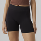 VMJACKIE SEAMLESS MINI SHORTS GA NO - 10285272