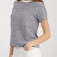 T-Shirt - 410932