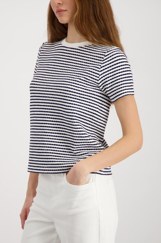 T-Shirt - 410932