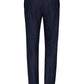 Hose/Trousers CG Sascha - 70-060N0 / 332023