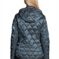 Jacke Watte - 79011535