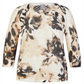 Pullover - 56-115611