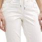 Tom Tailor Tapered relaxed - 1040963