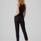 VMJESMILO MW ANKLE PANTS WVN GA NOO - 10279691