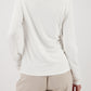 Pullover - 809403