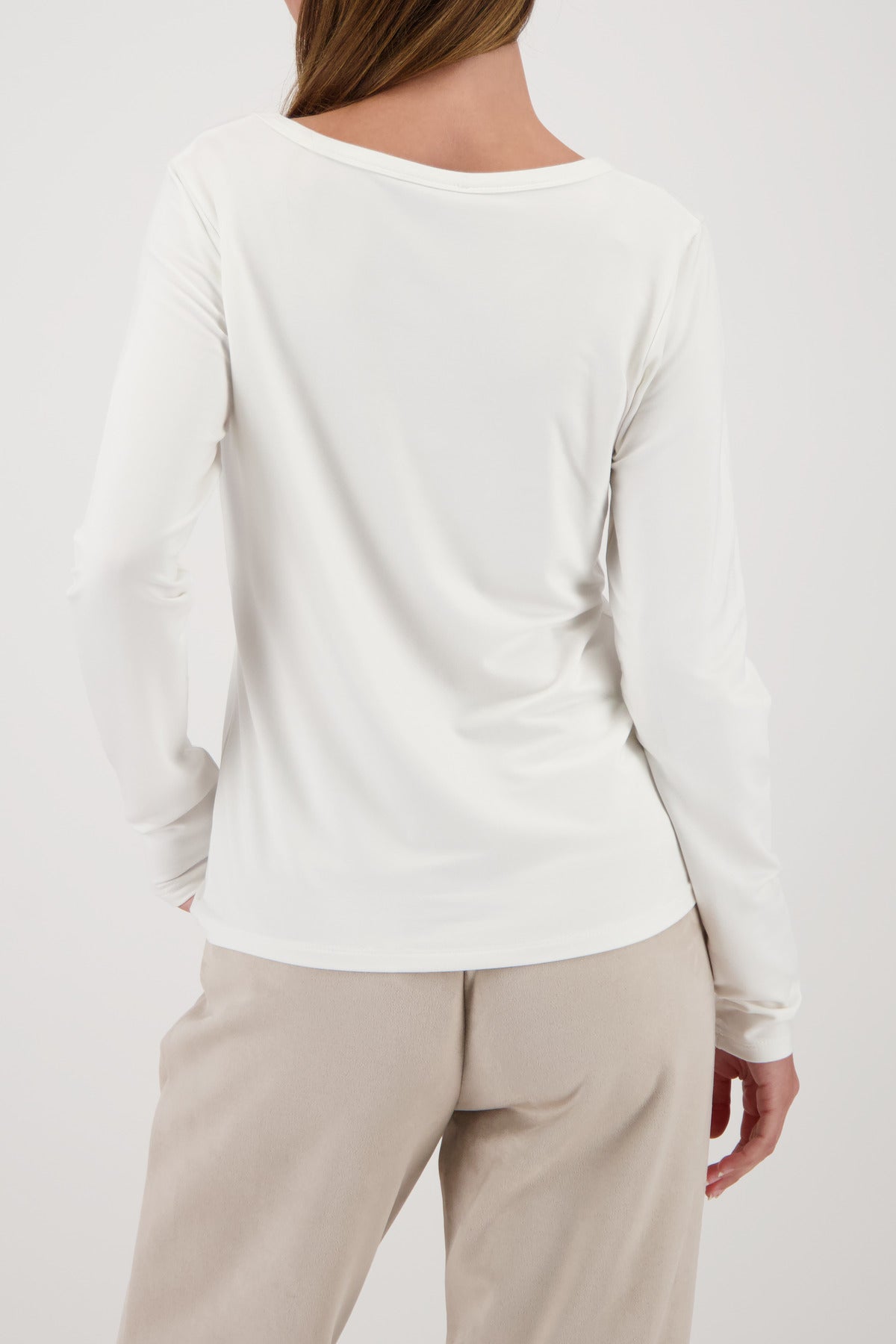 Pullover - 809403