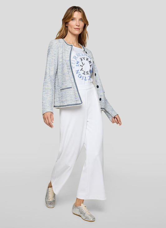 JACKE - 56-118225