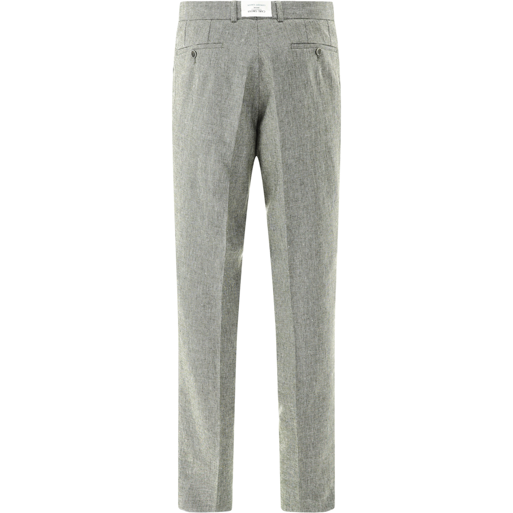 Hose/Trousers CG Shiver-G - 31.101N0 / 139473