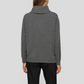PULLOVER - 55-132600