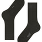 FALKE Cool 24/7 SO - 13297