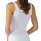 Sporty-Hemd - 25010