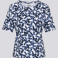 T-Shirt - 56-121351