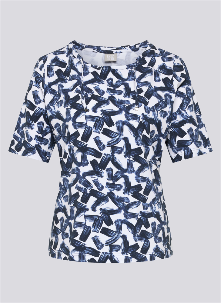 T-Shirt - 56-121351