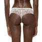 Stringpants - 79282