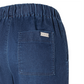 WIDE EASY - 0334220190