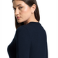 Strickpullover Kurz 1/2 Arm - 54022907