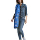 authentic denim jacket - 1016402