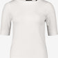 Shirt Kurz 1/2 Arm - 110-10003940