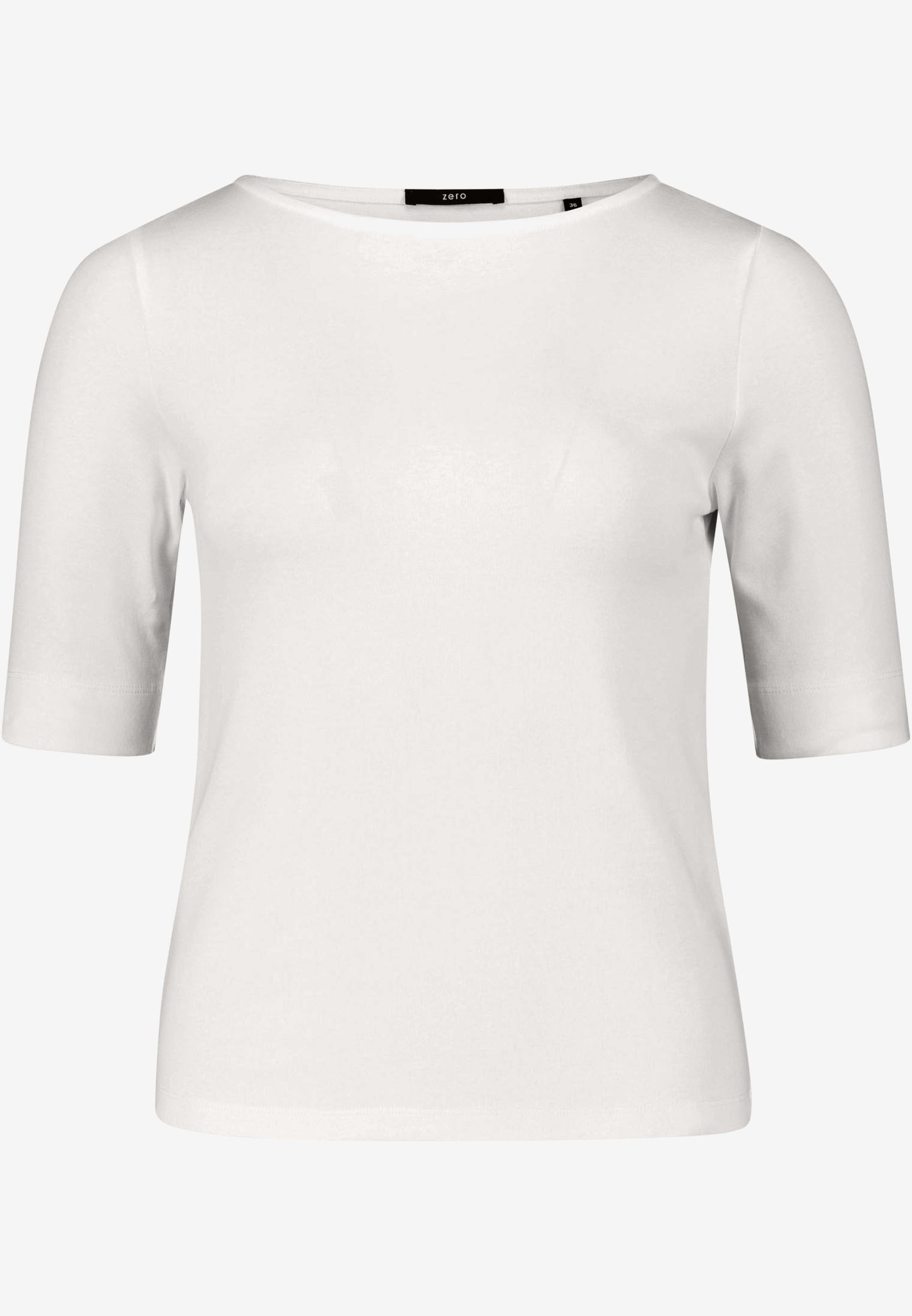 Shirt Kurz 1/2 Arm - 110-10003940