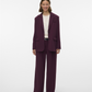 VMMICHELL LS OVERSIZED BLAZER - 10336375