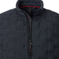 Outdoor Weste hybrid - 554386300