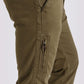 Lennox Worker - 0647L636300