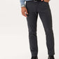 STYLE.CHUCK - 81-3707 07863020