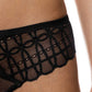 Mini-Slip - 1320004