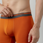 Pant ohne Eingriff - 100649117000