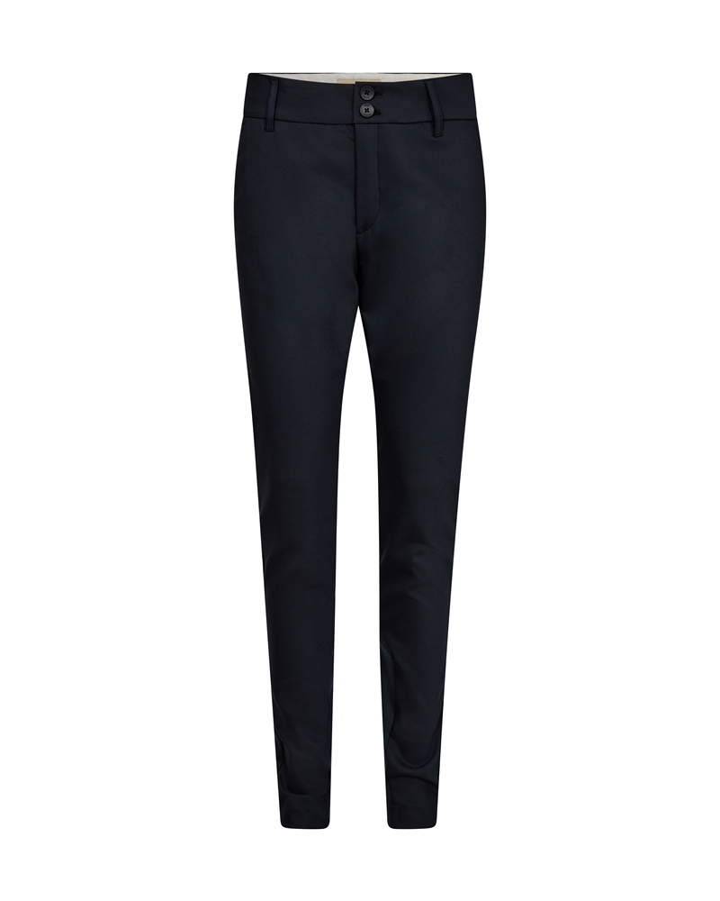 Blake Night Long Pant Sust. - 112639