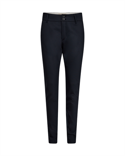 Blake Night Long Pant Sust. - 112639