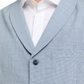 Weste/Waistcoat CG Warren - 20.079S1 / 342053