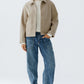 Jacke - 0095695