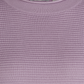 Pullover - 51-122618
