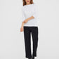 VMPANDA MODAL 3/4 TOP JRS NOOS - 10274133