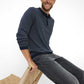 STYLE.PAROS JBT - 21-4217 70434500