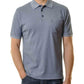Polo button short sleeve - 540391